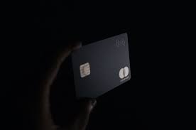 We did not find results for: 5 Best Metal Credit Cards In Uae Credit Blog Moneymall