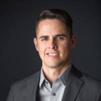 Brian Donnini's Instagram, Twitter & Facebook