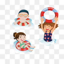 Rlss water safety for children clipart. Water Safety Png And Water Safety Transparent Clipart Free Download Cleanpng Kisspng