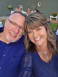 Remove people and objects from photo?