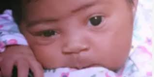 Sophia's Day In Court