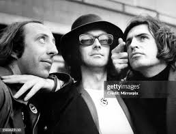 287 Paul Gough Stock Photos, High-Res Pictures, and Images