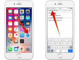 2 Ways To Reverse Image Search On Iphone And Ipad