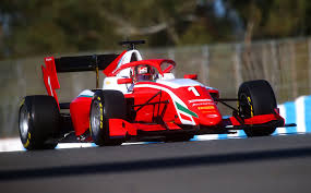 Drivers, constructors and team results for the top racing series from around the world at the click of your finger. Forma 1 Versenynaptar 2019