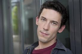 Interview with David Thornton (Art the Clown)