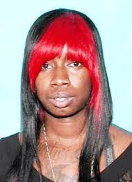 Suspect Identified in Armed Robbery at Bordeaux and Carondelet