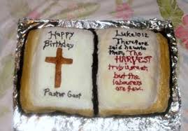 Get glammed up for your big day! Birthday Quotes For Pastor Quotesgram