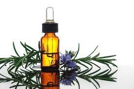 L'infuso al rosmarino è in grado di diminuire le alterazioni del ph del cuoio capelluto e di conseguenza è ottimo in caso di forfora. Olio Essenziale Di Rosmarino Proprieta Uso E Controindicazioni Cure Naturali It