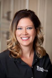 Pictures of Stacey Travis, Picture #333629