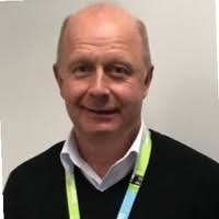 Sean Larner Email & Phone Number