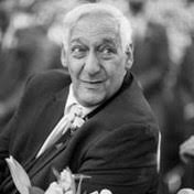 Capone Family Obituaries