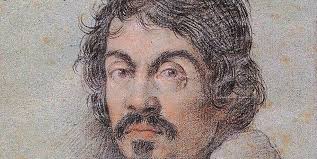 Caravaggio: Painter, Murderer, and Knight of the Order of St John