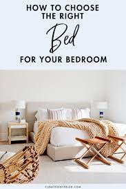 Pin On All Home Inspiration