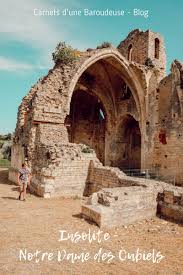 Visiter Peyriac De Mer Et Bages Le Temps D Une Journee Dans L Aude Weekend France Touriste Beaux Villages