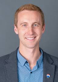 RE/MAX Now of Jamestown and Valley City receives award, agents honored