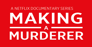 Netflix is listed on the nasdaq under the ticker symbol 'nflx'. Buy Netflix Stock Nflx Stock Price Quote History Symbol