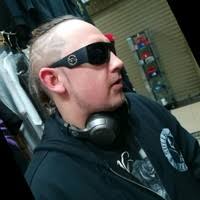 70+ "Burger" profiles