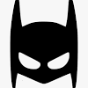 W gotham city pojawiła się nowa mroczna postać. 1