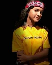 She is known for her tomboyish look. 15 Ditya Bhande Ideas In 2021 Dancer All Indian Actress Artists For Kids