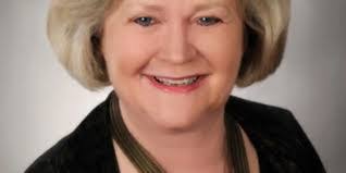 Nadine Baxter's Instagram, Twitter & Facebook