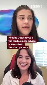 Phoebe Gates' startup Phia raises $8 million, reaches 500K users