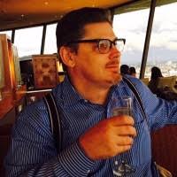 10+ "Mark Mol" profiles