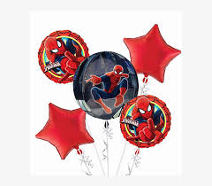 Browse happy birthday spiderman pictures, photos, images, gifs, and videos on photobucket 105 800x800 Happy Birthday 3 Spiderman 800x800 Png Download Pngkit