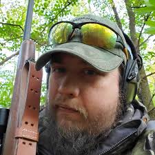 How to cook grenades in Escape From Tarkov?