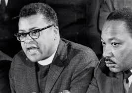 African Personality who first challenged racist scientific theories