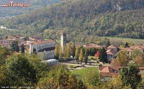 Check spelling or type a new query. San Pietro Al Natisone Friuli Venezia Giulia Cosa Fare E Cosa Vedere