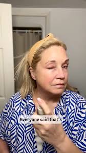 ✨ My skin wasn’t aging… it was starving., I kept using what everyone  recommended —, 💥 Retinols, 🧪 Acids, 🧼 Scrubs, And guess what?, My skin  got worse., Dull. Flaky. Red., Makeup wouldn’t even sit ...