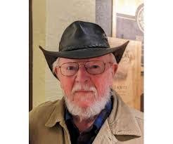 Vicki Swanson's Instagram, Twitter & Facebook