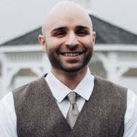 30+ "Sperduto" profiles