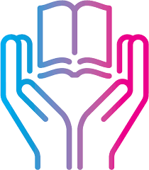 Images of power and wisdom by james wasserman. Plans Symbol For Woman Education Clipart Full Size Clipart 154289 Pinclipart