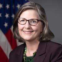 100+ "Becky Callahan" profiles