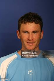 35 Mark Fleishman Photos & High Res Pictures