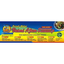 We did not find results for: Spanduk Banner Warung Ukuran 3x0 5 Meter By Request Shopee Indonesia
