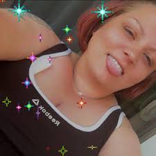 🏴Protest Playlist 🎶