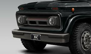 Image result for Desert Sand 1962 GM