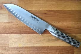 best chef knives six recommendations