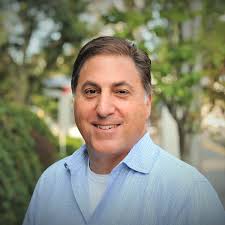 Townsquare Media Leadership & Executive Team Steven Price