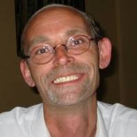 60+ "Thorley" profiles