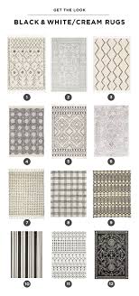Pin On Area Rugs