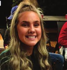 Fatima Daniels's Instagram, Twitter & Facebook