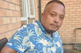 Tributes following sudden death of homeless man who was a familiar sight  outside Tesco in Leicester