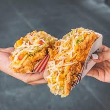 Check spelling or type a new query. Https Www Delish Com Food News A31273060 Hardees Sausage Biscuit Free 2020 03 08t15 09 00z Daily 0 8 Https Hips Hearstapps Com Hmg Prod S3 Amazonaws Com Images Hardee S Made From Scratch Sausage Biscuit 1583679826 Jpg Https Www