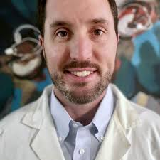 TOP 10 BEST Chiropractors near Helena, AL