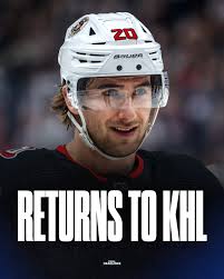 The #Penguins have signed forward Tanner Howe🇨🇦(@tannerhowe43 ) to a  three year entry level contract. Howe, 18, had 28 goals, 77 points through  68 games with the Regina Pats (WHL) last season.