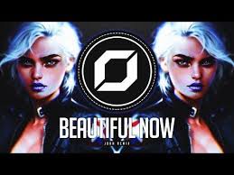 Hard Psy Zedd Beautiful Now Joka Remix Ft Jon Bellion Youtube Jon Bellion Zedd Remix