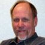 Dr. Rex R. Parsons, MD